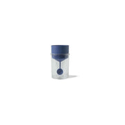 Contenitore Feci Sterile 18140-1