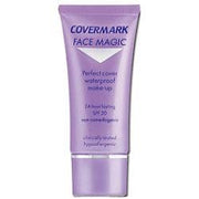 Covermark Face Magic Fondotinta 30ml N.3 Rosa Pesca-1