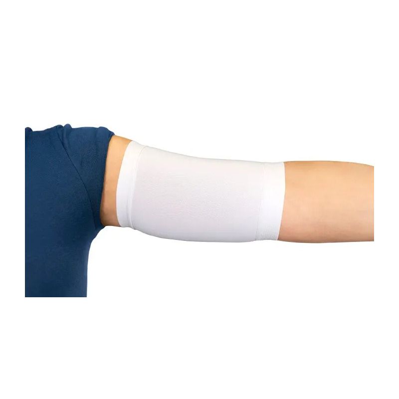 Coverpicc Microfibra Linphelle Protection 20016 Taglia 0-1