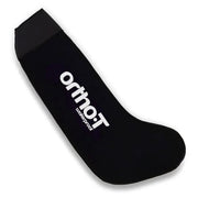 OrthoT Waterproof coprigesso impermeabile per gamba nero taglia XL 1 pezzo-1