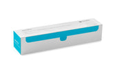 Interdry 25x366cm 1 Dispenser-2