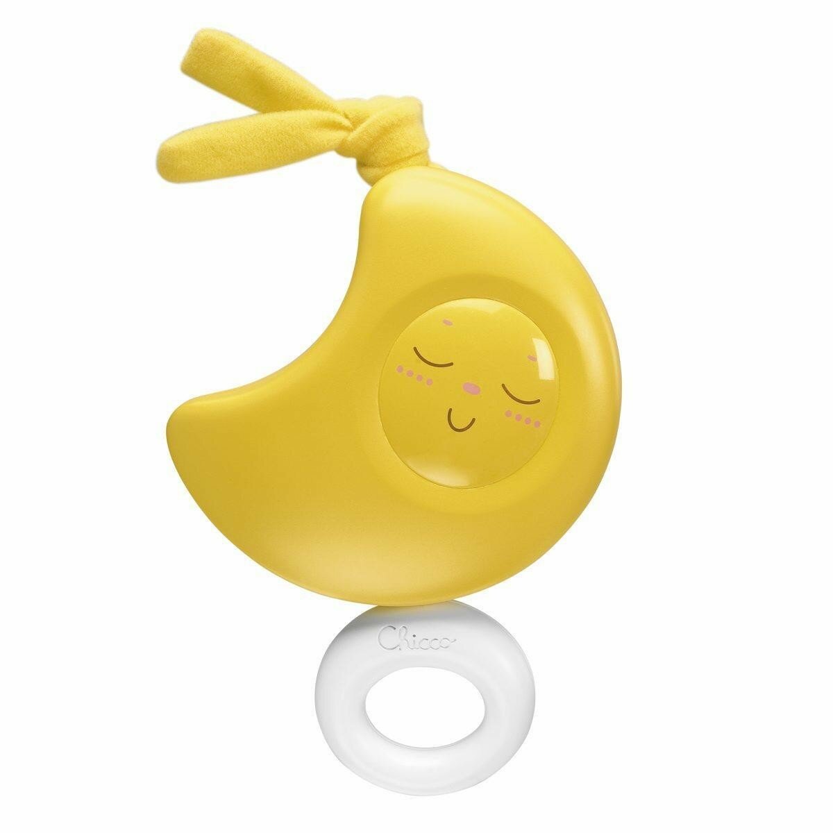 Chicco Carillon Ninna Luna 0m+-2