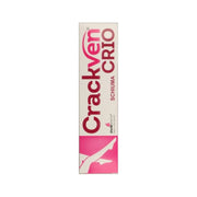 Crackven Crio 150ml-1