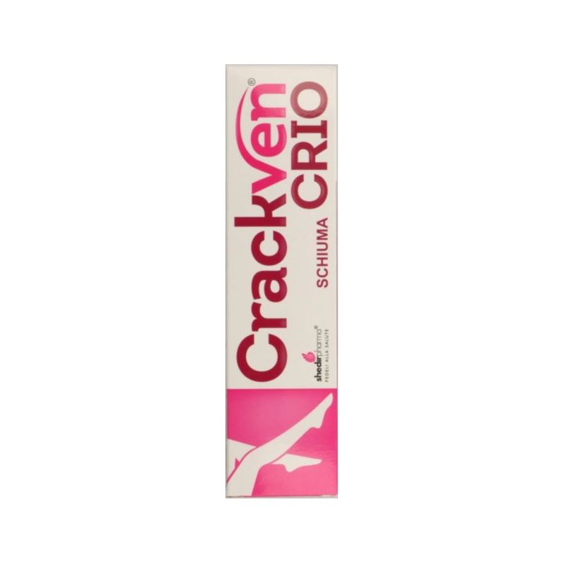 Crackven Crio 150ml-1