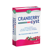Esi Cranberry cyst 30 ovalette-2