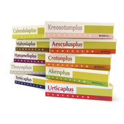 Hering Kreosotumplus Crema 50g-1