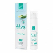 DR TAFFI ALOE THER CREMA VISO-2