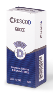 Crescod Gocce 15ml-1