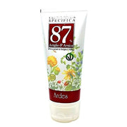 Ardes Crema Ricca 87 Artiglio Arnica 200ml-1