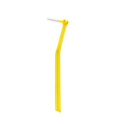 Curaprox Prime Start 09 Set 5 scovolini interdentali 4.0 mm+ 1 maniglia UHS 409 + 1 maniglia UHS 470-5