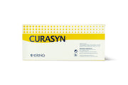 Hering Curasyn 85 Medicinale Omeopatico 30 capsule 0,5g-2