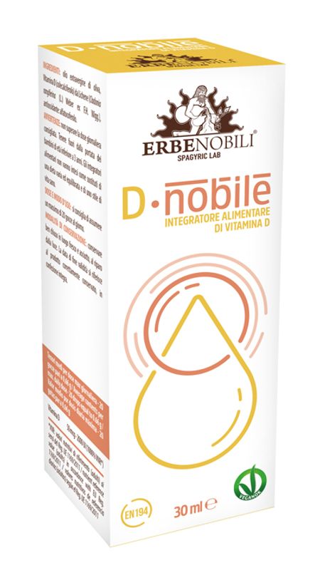D Nobile 30ml-1