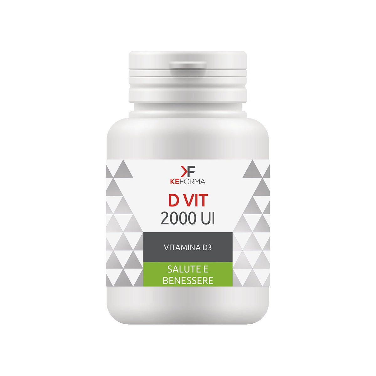 D Vit 2000 Ui 120 Compresse-2