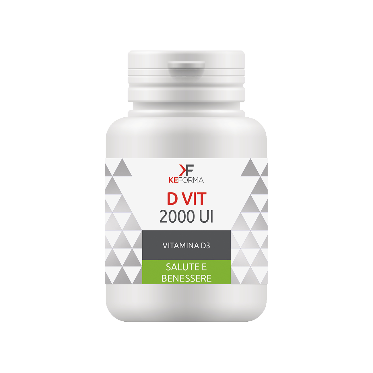 D Vit 2000 Ui 120 Compresse-1