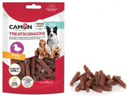 BOCCONCINI BAR ANATR 14STICK-1