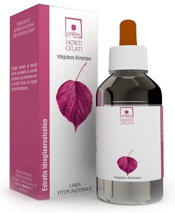 HORTI CELATI RIBES NIGRUM100ML-1