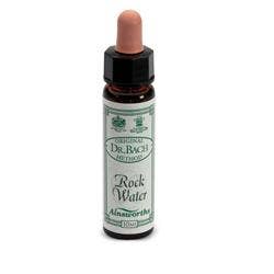 AINSWORTHS ROCK WATER 10ML-1