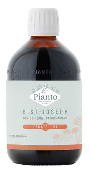 B ST JOSEPH BI FEGATO 370ML-1