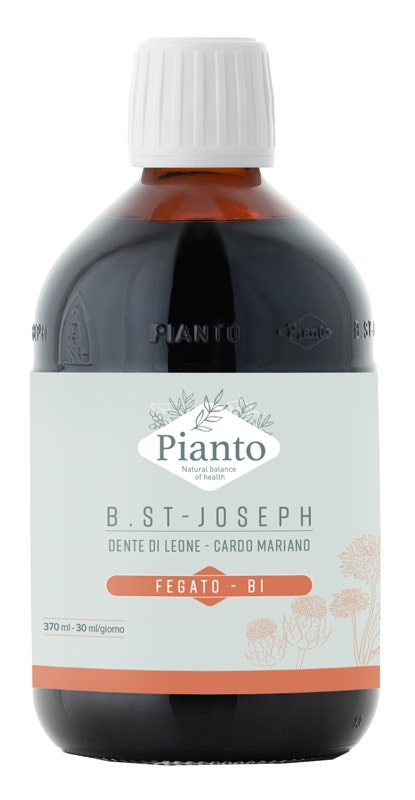 B ST JOSEPH BI FEGATO 370ML-1