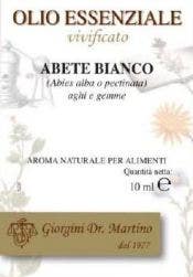 ABETE BIANCO OE 10ML-1