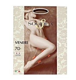 VENERE 70 COL NU FUMO 4XL-1