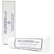 Siliderm Cady Crema Mani Emolliente/Idratante 75ml-1