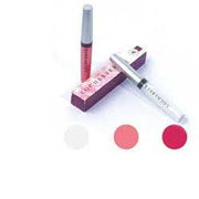 LOCHERBER LG 2 LIPGLOSS PINK R-1