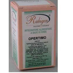 TIMO 60CPS-1