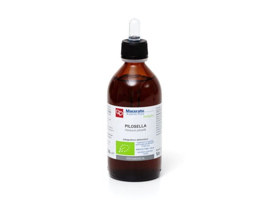 PILOSELLA BIO TM 200ML-1