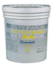 Osteparon Granulato Per Tessuti Osteo-Cartilaginei Equini Secchiello 5kg-1