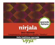 NIRJALA VIRYA 500ML-1