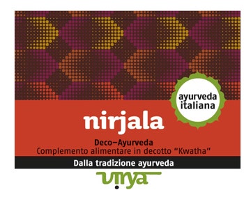 NIRJALA VIRYA 500ML-1