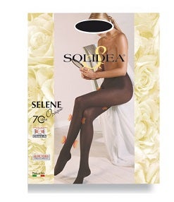 SELENE 70 COL OP MOKA 5XXL-1