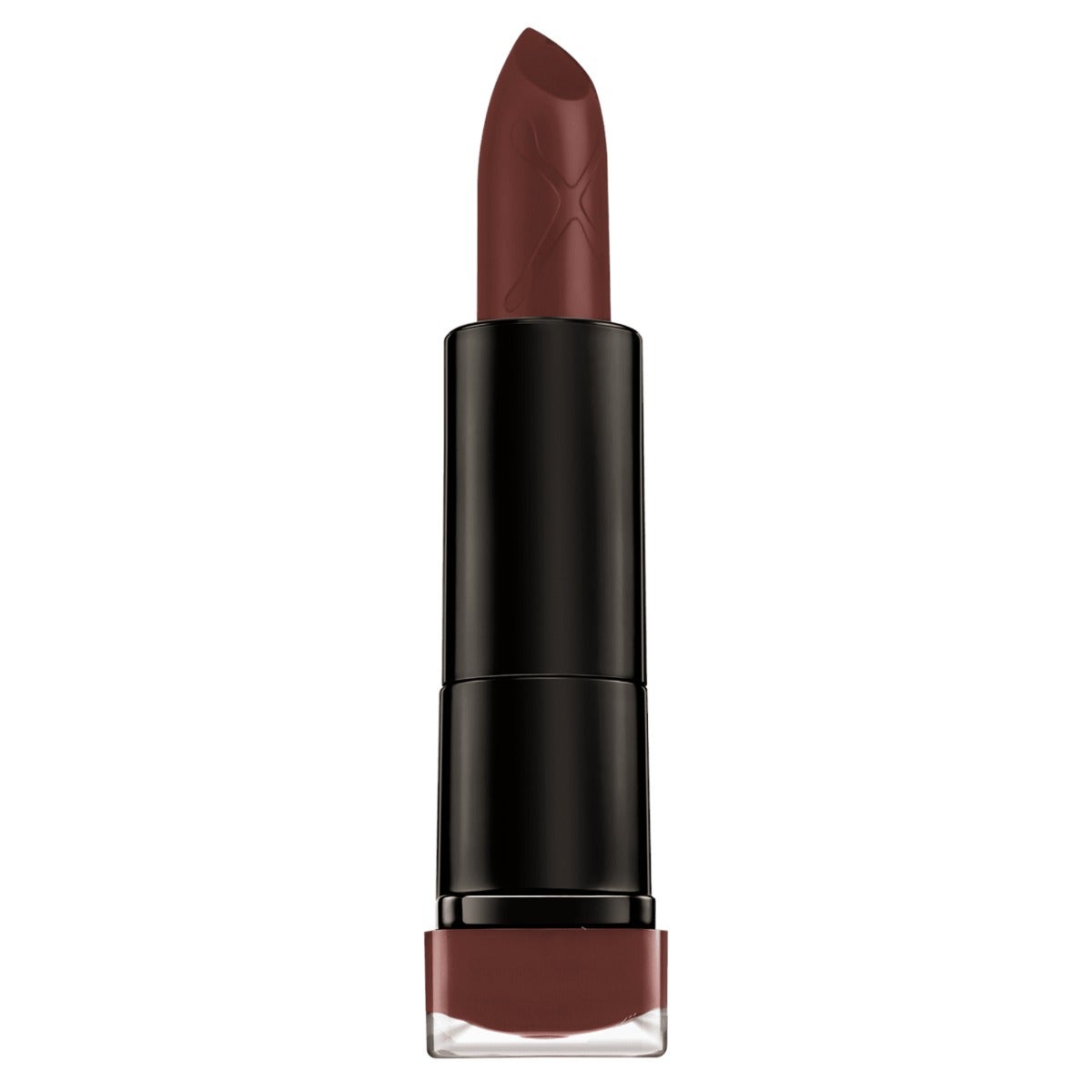 Max Factor Colour Elixir Velvet Rossetto Matte 60 Mauve-1