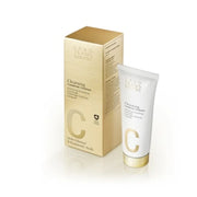 Labo Transdermic C Cleansing Gommage Esfoliante Levigante 75ml-1