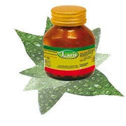 PROPOLIS 6% 60CPS-1