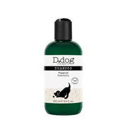 D Dog Shampoo Cuccioli 250ml