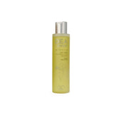 Dea Sense Armonia Olio Corpo 150ml-1