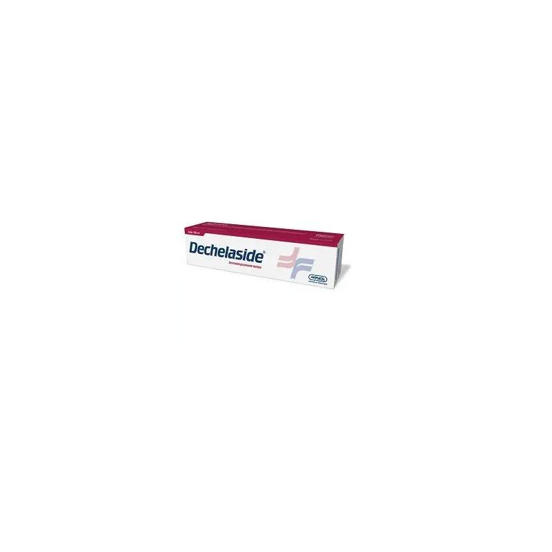 Dechelaside 150ml-1