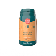 Erba Vita Meliloto 60 Capsule-1