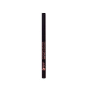 Bionike Defence Color Absolute Stylo Matita Occhi 24H-1