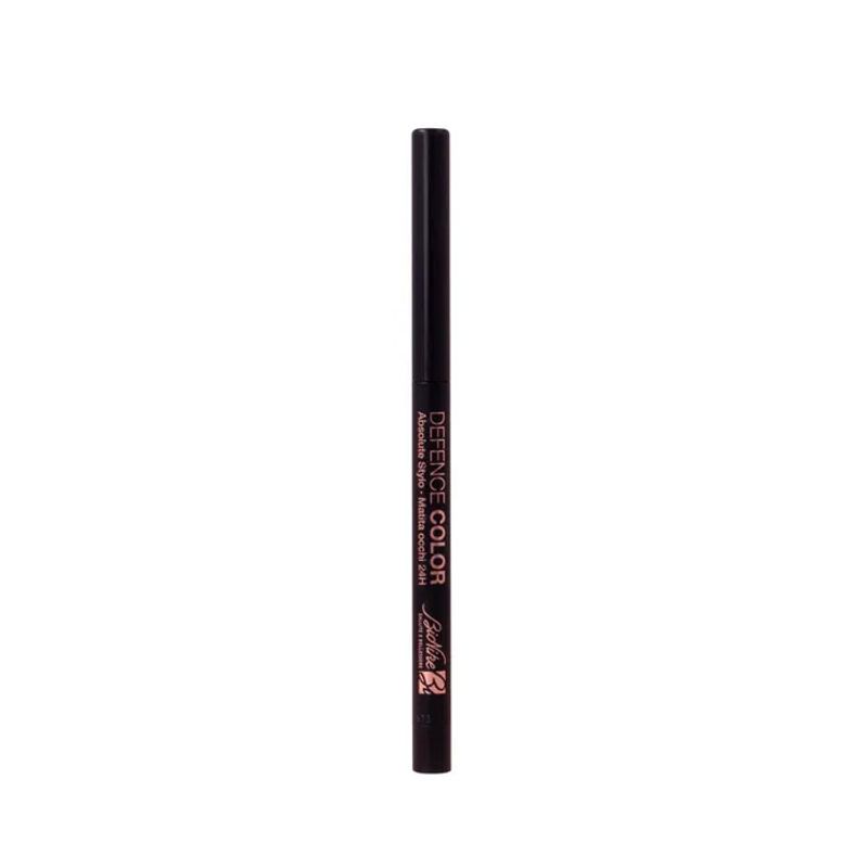 Bionike Defence Color Absolute Stylo Matita Occhi 24H-1