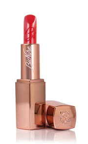 Bionike Defence Color Creamy Velvet Rossetto 110 Rouge-1