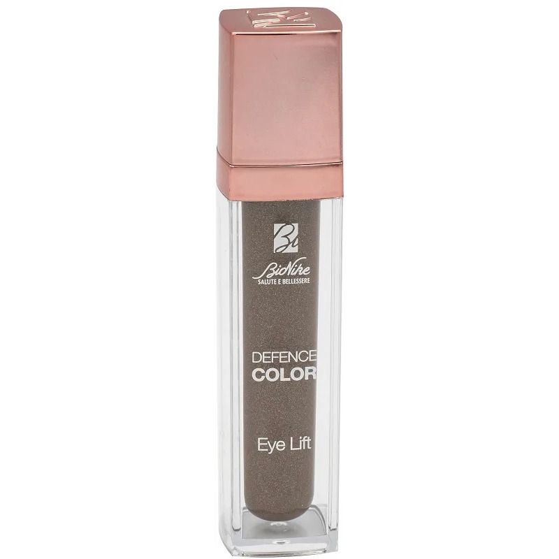 Bionike Defence Color Eye Lift ombretto liquido n.605 Coffee-1
