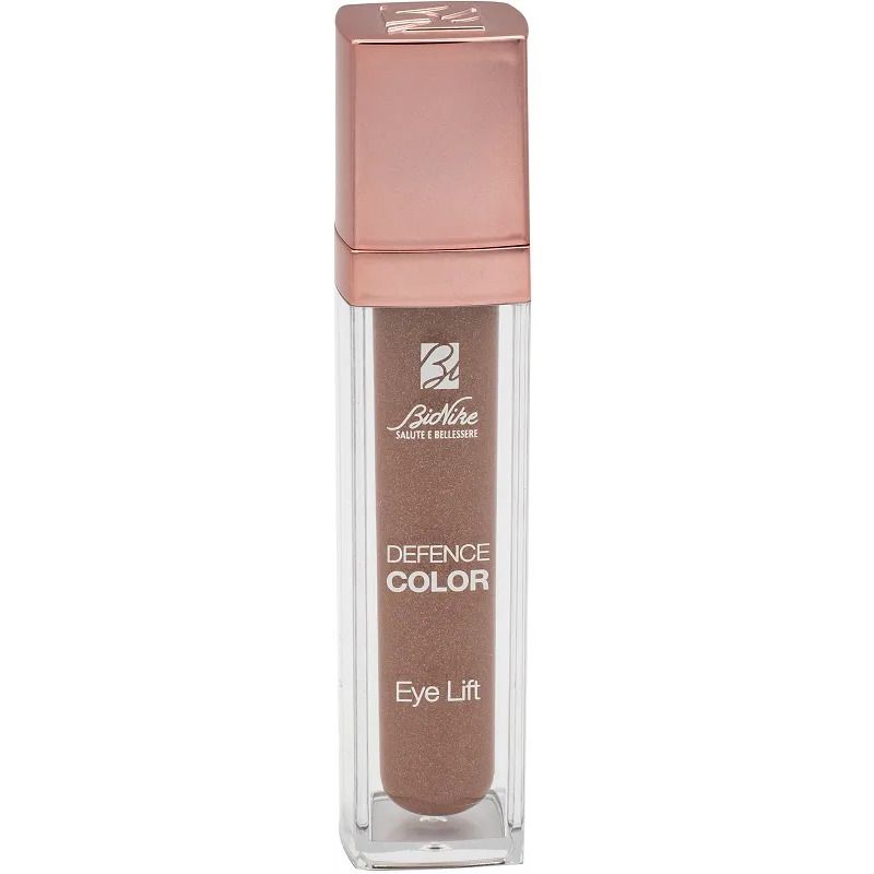 Bionike Defence Color Eye Lift ombretto liquido n.604 Quartz Rose-1