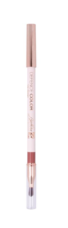 Bionike Defence Color Lip Design Matita Labbra Colore N. 202 Nude-1