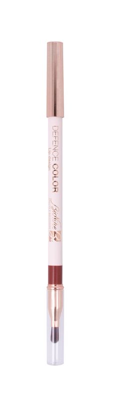 Bionike Defence Color Lip Design Matita Labbra Colore N. 203 Noisette-1