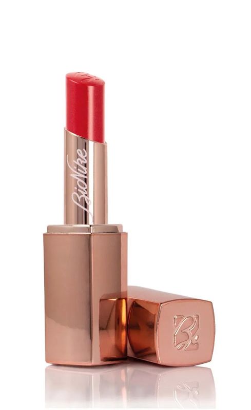 Bionike Defence Color Nutri Shine rossetto 210 Rouge Framboise-1