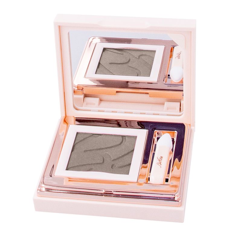 Bionike Defence Color Silky Touch Ombretto Compatto N. 411 Taupe-1
