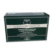 Deflux 20 Stick Monodose-1